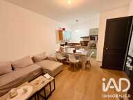 Vente Immeuble 120 m&sup2; — photo 4
