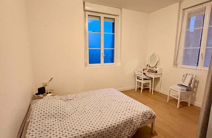 Vente Immeuble 120 m&sup2; — photo 5