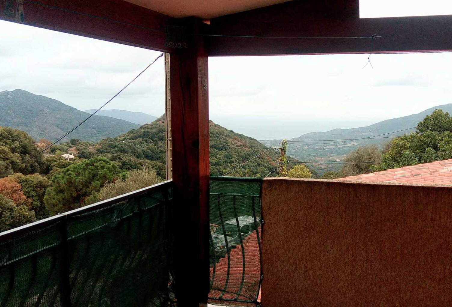 Villa — photo 1