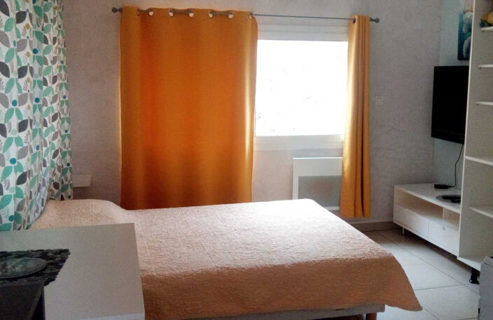Villa — photo 3