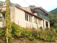 Villa — photo 2
