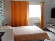 Villa — photo 3