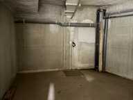 À louer – Garage double 22 m² – Lyon 5, place de Trion – 110 €/mois CC — photo 4