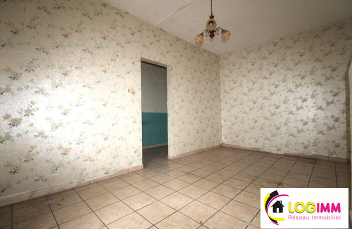 Maison à vendre Hérin — photo 3
