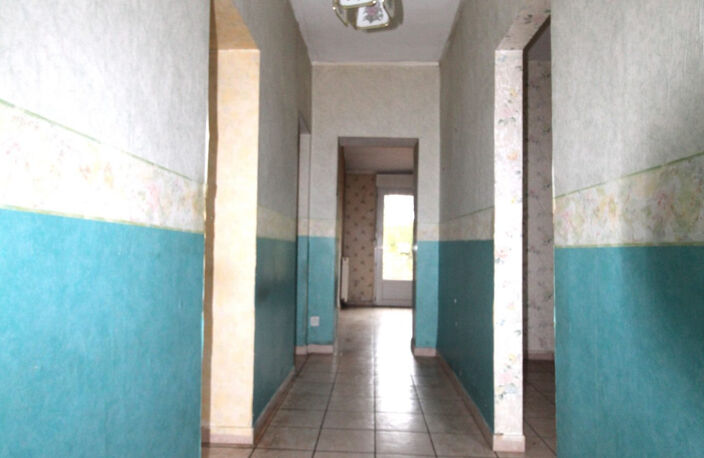 Maison à vendre Hérin — photo 4