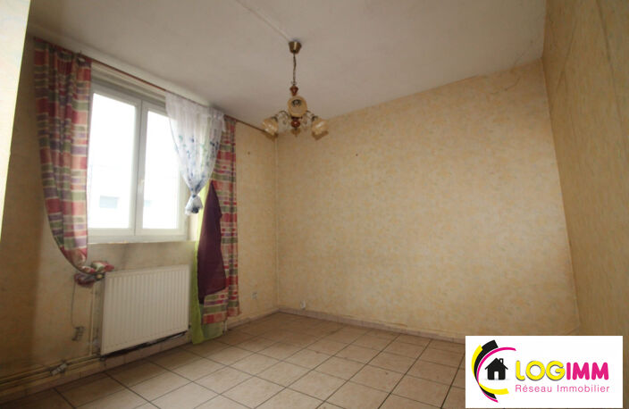 Maison à vendre Hérin — photo 5