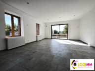 Longère individuelle - 3 chambres et jardin — photo 2