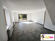 Longère individuelle - 3 chambres et jardin — photo 3