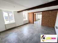 Longère individuelle - 3 chambres et jardin — photo 4