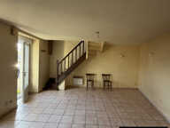 Maison SECTEUR PONTRIEUX — photo 2