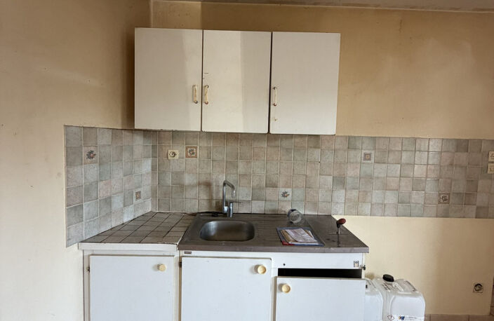Maison SECTEUR PONTRIEUX — photo 3