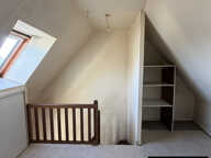 Maison SECTEUR PONTRIEUX — photo 4