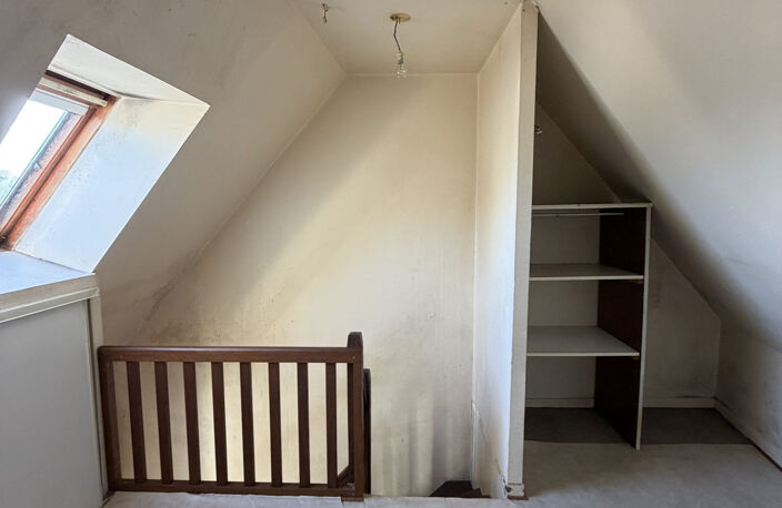 Maison SECTEUR PONTRIEUX — photo 4