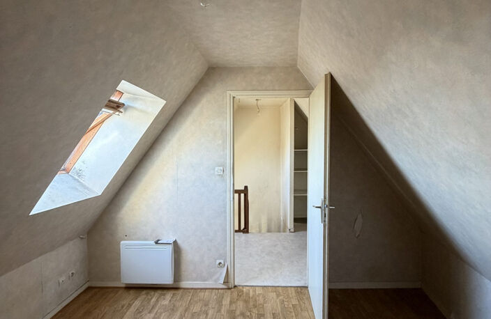 Maison SECTEUR PONTRIEUX — photo 5