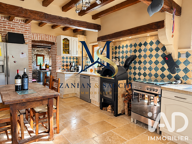 Vente Maison/villa 4 pièces — photo 3