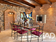 Vente Maison/villa 4 pièces — photo 4