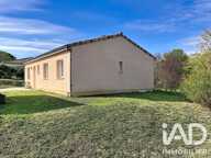 Vente Maison/villa 4 pièces — photo 2