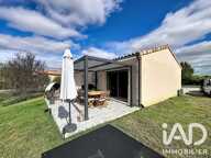 Vente Maison/villa 4 pièces — photo 3