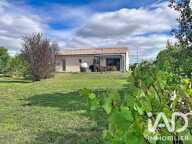 Vente Maison/villa 4 pièces — photo 4
