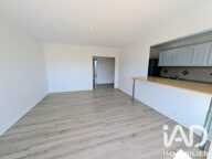 Vente Appartement 3 pièces — photo 2