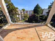 Vente Appartement 3 pièces — photo 3