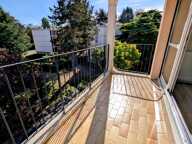 Vente Appartement 3 pièces — photo 4