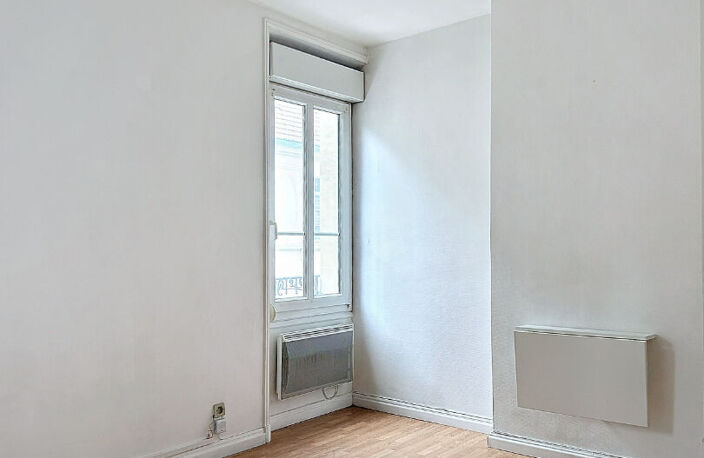 REIMS- HYPER CENTRE- — photo 5