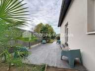 Maison — photo 2