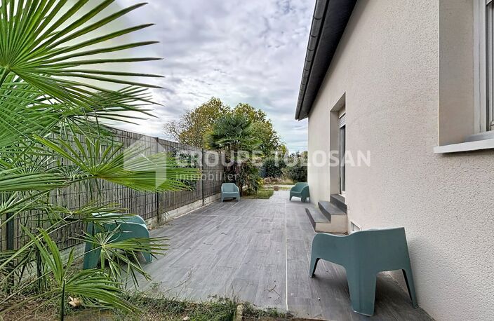 Maison — photo 2