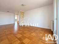 Vente Appartement 3 pièces — photo 2