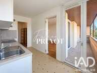 Vente Appartement 3 pièces — photo 3