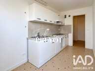 Vente Appartement 3 pièces — photo 4