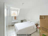 Appartement Werentzhouse 4 pièce(s) 117 m2 — photo 4