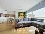 Appartement Ensisheim 2 pièce(s) 62 m2 — photo 3