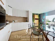 Appartement Ensisheim 2 pièce(s) 62 m2 — photo 4