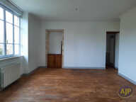 MAISON T3 PONS 82.19 m2 — photo 2