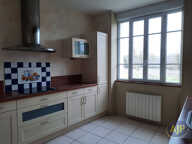 MAISON T3 PONS 82.19 m2 — photo 3