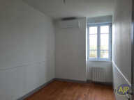 MAISON T3 PONS 82.19 m2 — photo 4