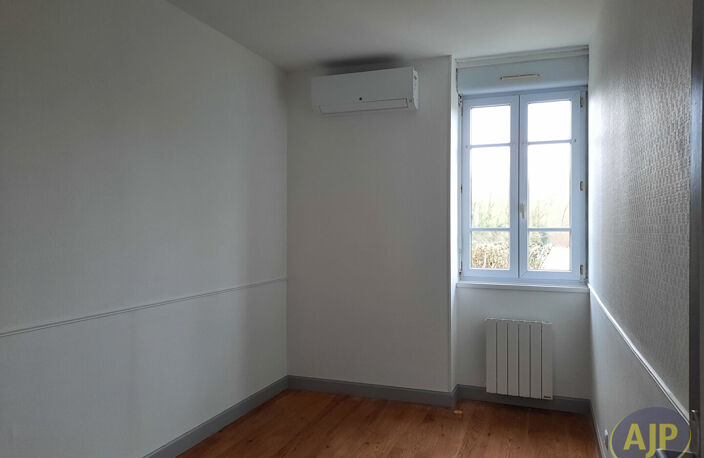 MAISON T3 PONS 82.19 m2 — photo 4