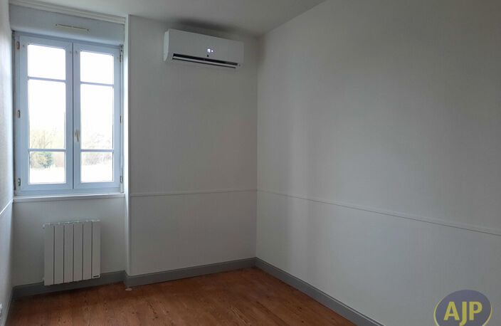 MAISON T3 PONS 82.19 m2 — photo 5