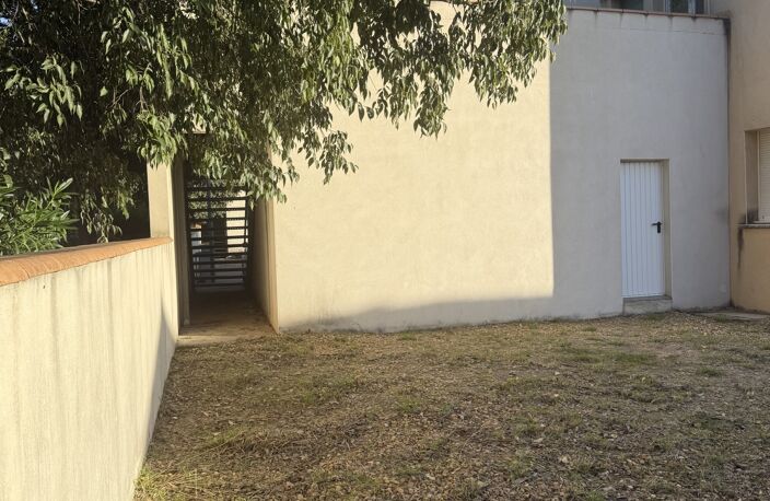 Vente Appartement 3 pièces — photo 3