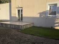 Vente Appartement 3 pièces — photo 4