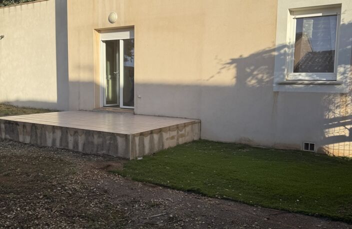 Vente Appartement 3 pièces — photo 4