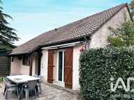 Vente Maison/villa 5 pièces — photo 2