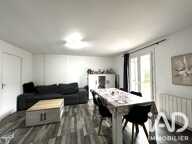 Vente Maison/villa 5 pièces — photo 4