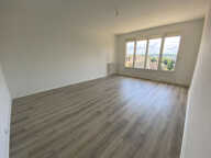 Appartement Evreux 3 pièces avec balcon et cave — photo 3