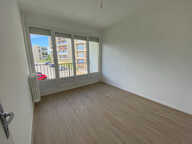 Appartement Evreux 3 pièces avec balcon et cave — photo 4