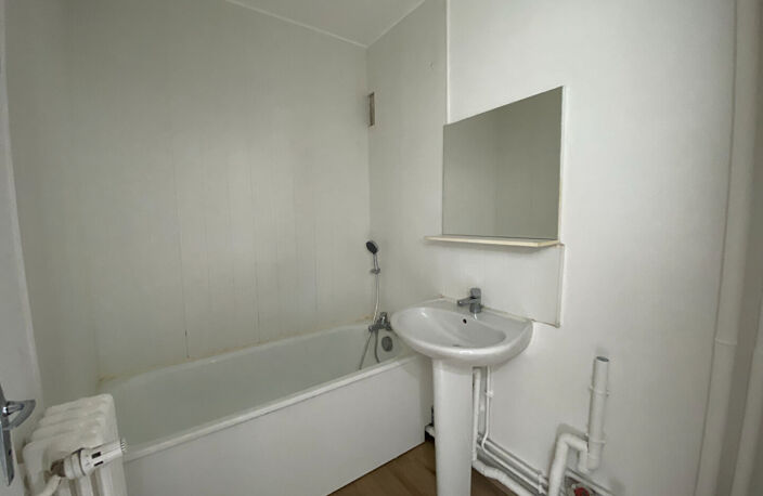 Appartement Evreux 3 pièce(s) — photo 5