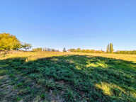 En pleine campagne - Maison  -Serpaize 4 pièces - 90 m2 — photo 2