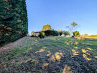 En pleine campagne - Maison  -Serpaize 4 pièces - 90 m2 — photo 3